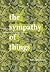 The Sympathy of Things: Rus...