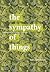 The Sympathy of Things by Lars Spuybroek