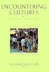 Encountering Cultures: Reading and Writing in a Changing World (2nd Edition) Encountering Cultures: Reading and Writing in a Changing World (2nd Edition)
