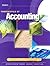 Fundamentals of Accounting: Course 2