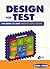 Design-For-Test for Digital Ic's & Embedded Core Systems by Alfred Crouch