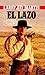 El Lazo (Clint Ryan #1)