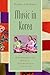 Music in Korea: Experiencing Music, Expressing Culture
