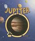 Jupiter