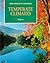 Temperate Climates (The World's Climates)