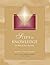 Steps to Knowledge: The Book of Inner Knowing