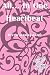 All-In-One-Heartbeat