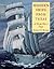 Wooden Ships from Texas: A World War I Saga (Volume 77) (Centennial Series of the Association of Former Students, Texas A&M University)