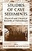 Studies of Cave Sediments: ...