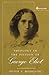Theology in the Fiction of George Eliot