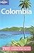 Colombia 5 (LONELY PLANET COLOMBIA)