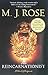 The Reincarnationist (Reincarnationist #1)