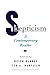 Skepticism: A Contemporary ...