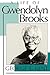 A Life of Gwendolyn Brooks
