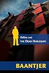 Dekok and the Dead Harlequin