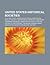 United States Historical Societies: Civil War Trust, American Historical Association, Hakluyt Society, Historians of American Communism