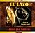 El Lazo (Clint Ryan #1)