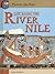 Life Along the Nile River