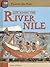 Life Along the Nile River by Jane Shuter Life Along the Nile River by Jane Shuter