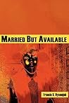 Married but Available
