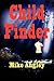 Child Finder