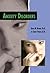 Anxiety Disorders