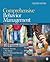 Comprehensive Behavior Management: Individualized, Classroom, and Schoolwide Approaches
