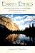 Earth Ethics: Introductory ...