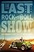 The Last Rock and Roll Show