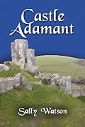 Castle Adamant