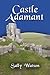 Castle Adamant
