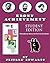 Ebony Achievement: Motivational Resource Activity Workbook, Student Edition