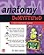 Anatomy Demystified