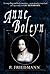 Anne Boleyn