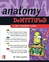 Anatomy Demystified