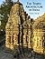 The Temple Architecture of India by Adam Hardy