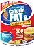 The CalorieKing Calorie, Fat & Carbohydrate Counter 2010