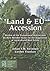 Land and EU Accession: Revi...