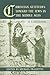Christian Attitudes Toward the Jews in the Middle Ages by Michael Frassetto