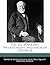 For All Mankind: Philanthropy and Andrew Carnegie