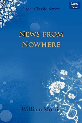 News from Nowhere
