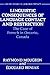 Linguistic Consequences of Language Contact and Restriction: The Case of French in Ontario, Canada (Oxford Studies in Language Contact)