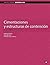 Cimentaciones y estructuras de contención. Problemas resueltos