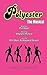 Polyester the Musical