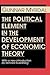 The Political Element in the Development of Economic Theory
