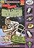 The Mission Possible Mystery at Space Center Houston (Real Kids! Real Places! (Paperback))