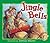 Jingle Bells