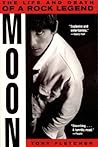 Moon: The Life an...