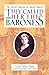They Called Her the Baroness: The Life of Catherine De Hueck Doherty