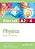 Edexcel A2 Physics by Mike Benn